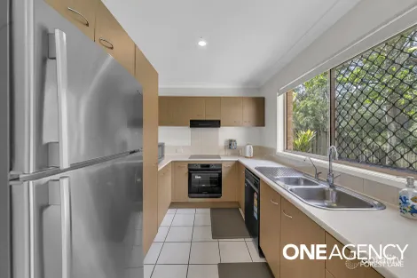 Property photo of 25/36 Rushton Street Runcorn QLD 4113