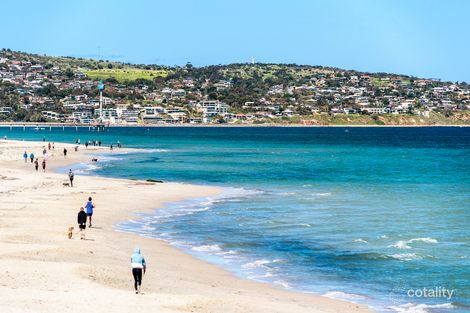 Property photo of 5 Mayfair Avenue Somerton Park SA 5044