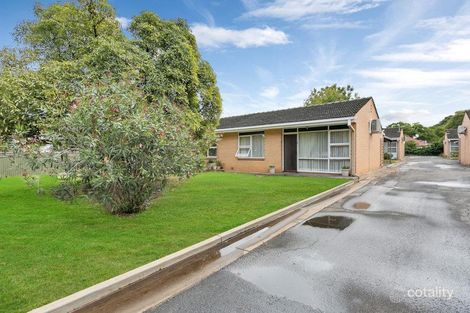 Property photo of 3/5 Richmond Road Westbourne Park SA 5041