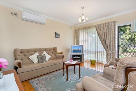 Property photo of 3/5 Richmond Road Westbourne Park SA 5041