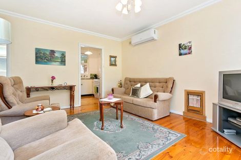 Property photo of 3/5 Richmond Road Westbourne Park SA 5041