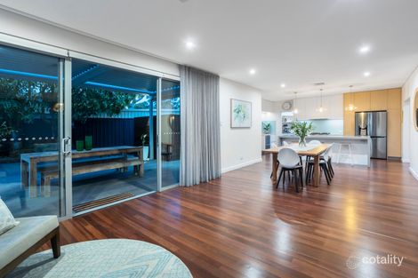 Property photo of 14 Arundale Crescent Wembley Downs WA 6019