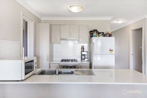 Property photo of 21 Connel Drive Heddon Greta NSW 2321