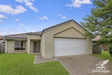 6 Cowper Ct, Rothwell, QLD 4022