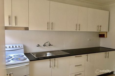 Property photo of 8/121 Lakemba Street Lakemba NSW 2195