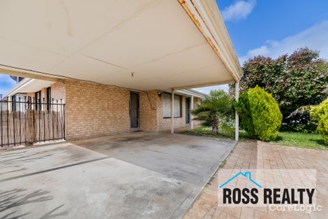 Property photo of 14 Royal Palm Drive Warnbro WA 6169