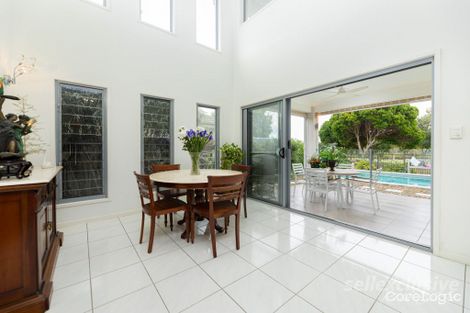 Property photo of 41 Vanillalily Close Banksia Beach QLD 4507