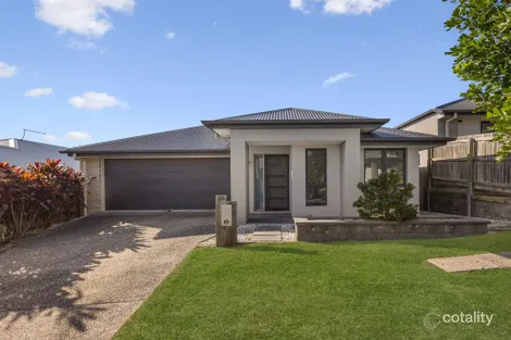 10 Eccles St, South Ripley, QLD 4306