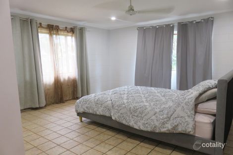 Property photo of 3107 Gillies Range Road Lake Barrine QLD 4884