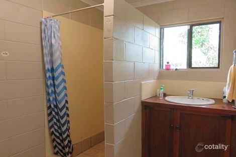 Property photo of 3107 Gillies Range Road Lake Barrine QLD 4884