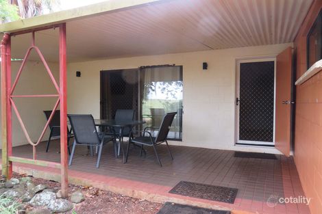 Property photo of 3107 Gillies Range Road Lake Barrine QLD 4884