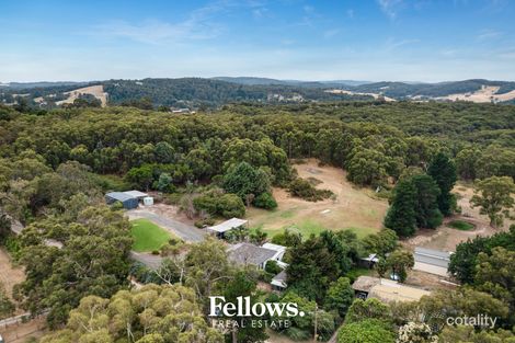 100 Morrison Rd, Pakenham Upper, VIC 3810