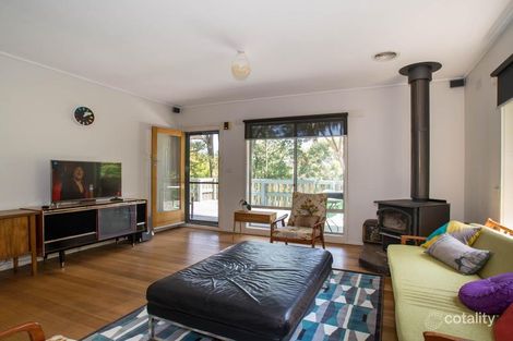 Property photo of 22 Gordon Avenue Tecoma VIC 3160