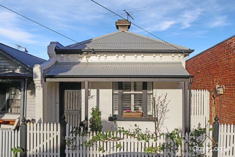 Property photo of 24 Batman Street Fitzroy North VIC 3068