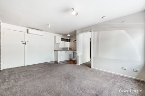 Property photo of 6/22 Pickett Street Footscray VIC 3011