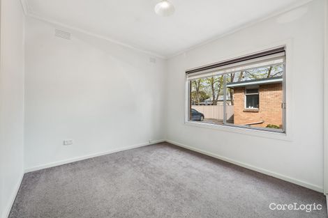 Property photo of 6/22 Pickett Street Footscray VIC 3011