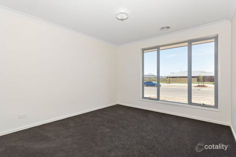 Property photo of 85 Madisons Avenue Diggers Rest VIC 3427