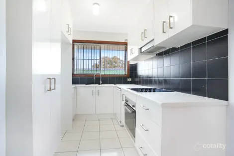 Property photo of 5/23 First Avenue South Warrawong NSW 2502