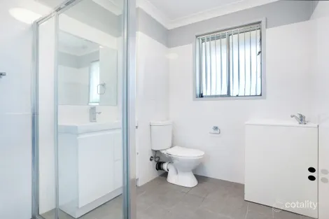 Property photo of 5/23 First Avenue South Warrawong NSW 2502