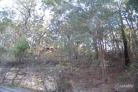 19 Woorara Pde, Green Point, NSW 2251