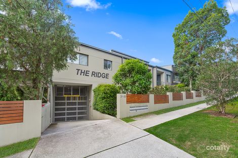 Property photo of 5/31-35 Delmar Parade Dee Why NSW 2099