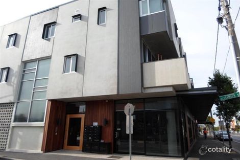 208/2 Alexander St, Seddon, VIC 3011