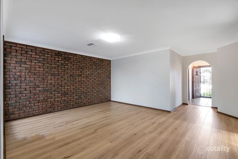 Property photo of 7A Goodwin Street Newton SA 5074
