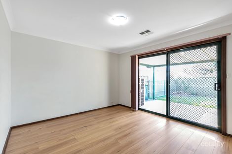 Property photo of 7A Goodwin Street Newton SA 5074
