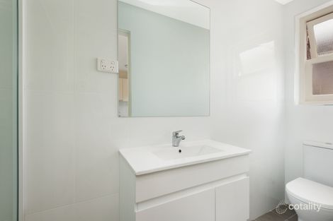 Property photo of 3/57 Milson Road Cremorne Point NSW 2090