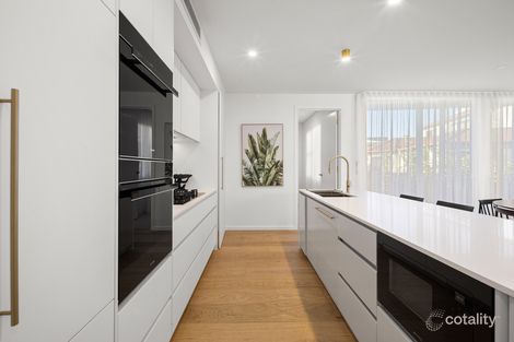 Property photo of 3 Keith Street Burleigh Heads QLD 4220