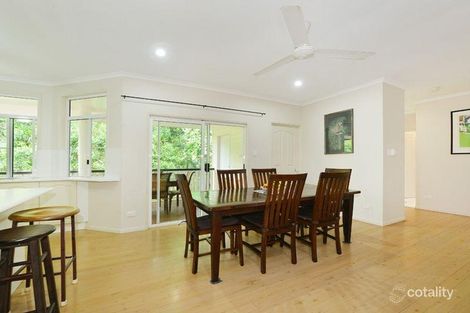 Property photo of 6 Barronview Drive Freshwater QLD 4870