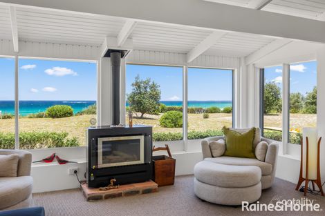 Property photo of 33 South Pacific Crescent Ulladulla NSW 2539
