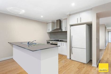 Property photo of 7 Eaglewood Way California Gully VIC 3556
