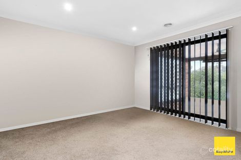 Property photo of 7 Eaglewood Way California Gully VIC 3556