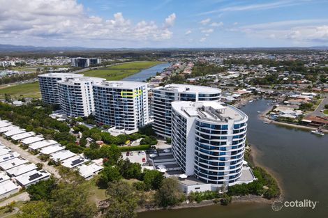 31206/5 Harbour Side Ct, Biggera Waters, QLD 4216