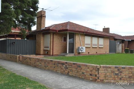 72 Wood St, Preston, VIC 3072