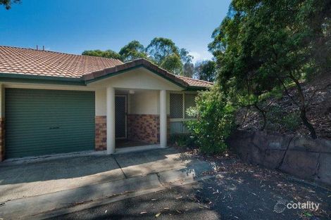 Property photo of 8/15 Simpsons Road Elanora QLD 4221