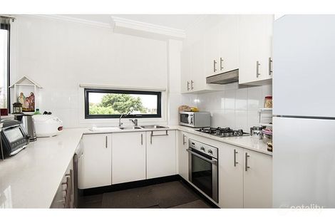 Property photo of 21/21-23 Shackel Avenue Brookvale NSW 2100