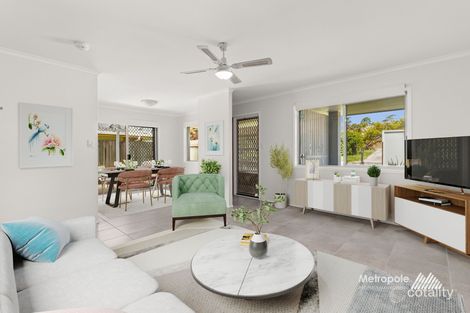 Property photo of 15 Pirramurra Street Bracken Ridge QLD 4017