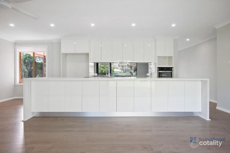 Property photo of 5 Nooral Street Bargo NSW 2574