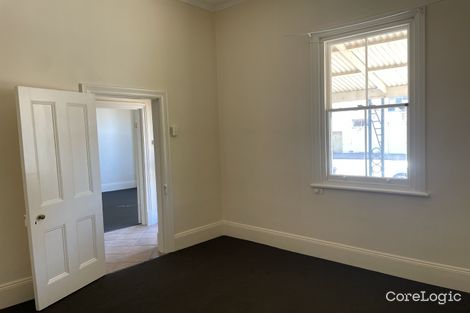 Property photo of 25 York Road Port Pirie West SA 5540