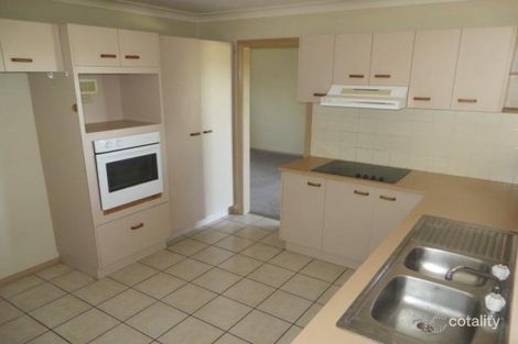 Property photo of 7 Lindstrom Court Runcorn QLD 4113