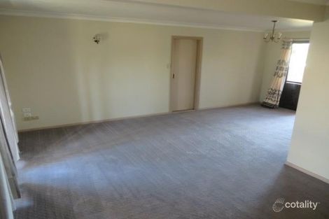 Property photo of 7 Lindstrom Court Runcorn QLD 4113