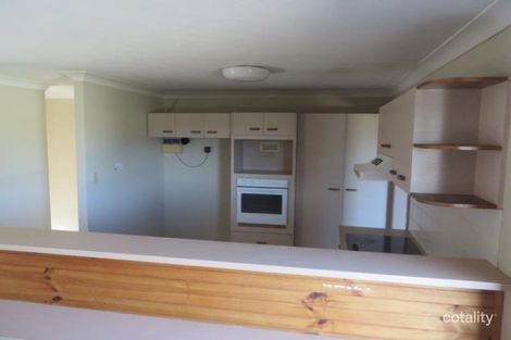 Property photo of 7 Lindstrom Court Runcorn QLD 4113