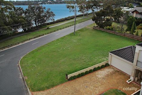 323 Riverton Dr N, Shelley, WA 6148