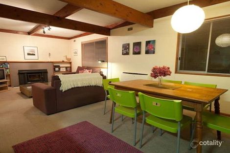 Property photo of 3 Jamieson Avenue Metung VIC 3904