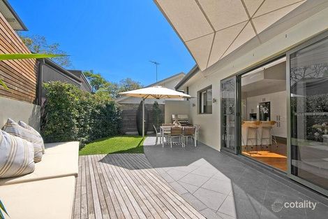 1a Cormack St, Balgowlah, NSW 2093