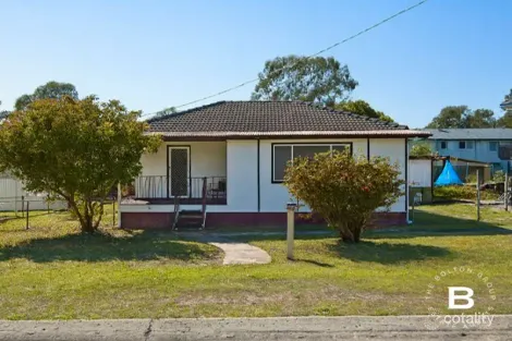 12 Darwin St, Beenleigh, QLD 4207