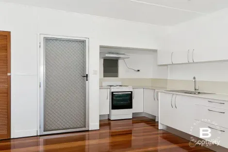 Property photo of 12 Darwin Street Beenleigh QLD 4207