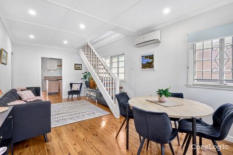 Property photo of 23 Ryder Street Wynnum QLD 4178